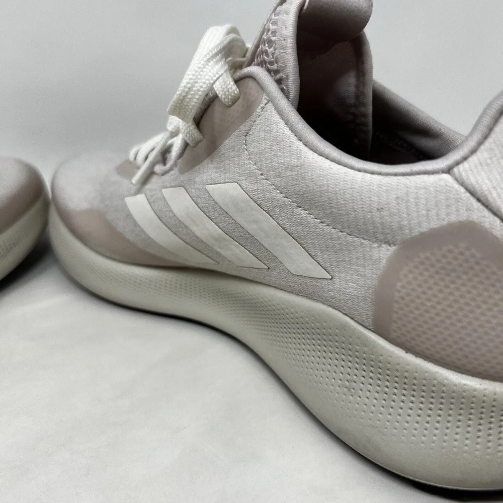Adidas Purebounce+ Women's Running Shoes Size 8.5